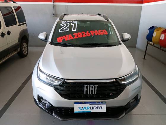 FIAT STRADA 1.3 FIREFLY FLEX VOLCANO CD MANUAL FIAT STRADA 1.3 FIREFLY FLEX VOLCANO CD MANUAL